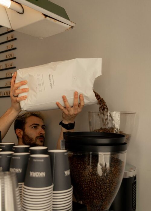 37dca2be3a551c739e057393aafb1975