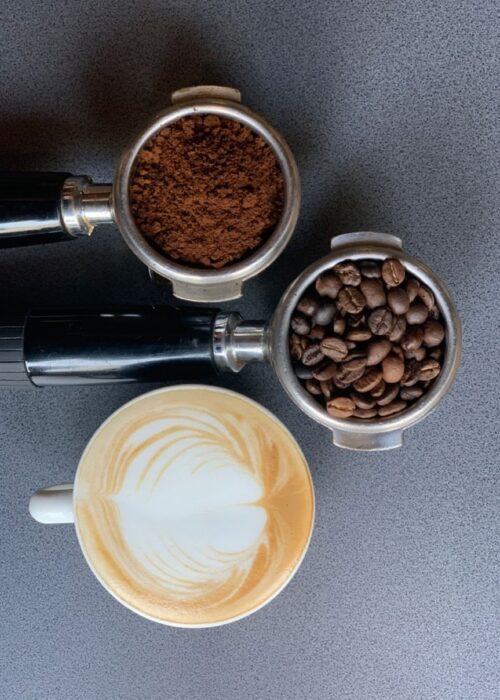 53ff2662e8c8375aba8052c8aa0c2e2e