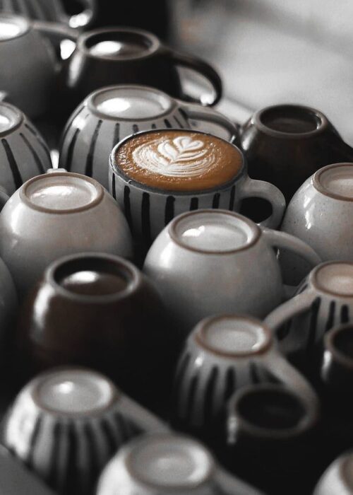 5c7ada35091359a7ad7118194b39da75