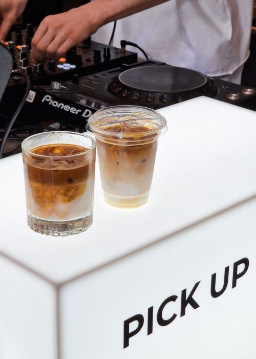 61e788006a82bd101f857fe0e68e545d (1)