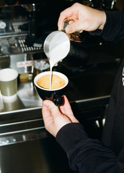 62c8ec663ed192219be5cdd6b6ce8492