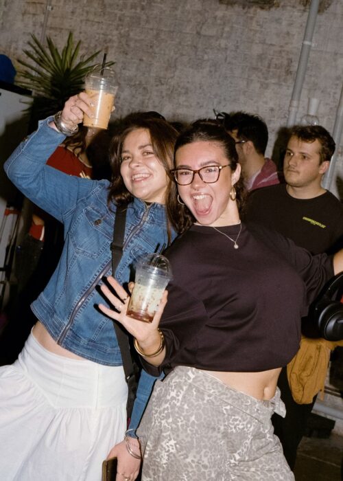 83a7a3d515be92b43fffe955d93f0180