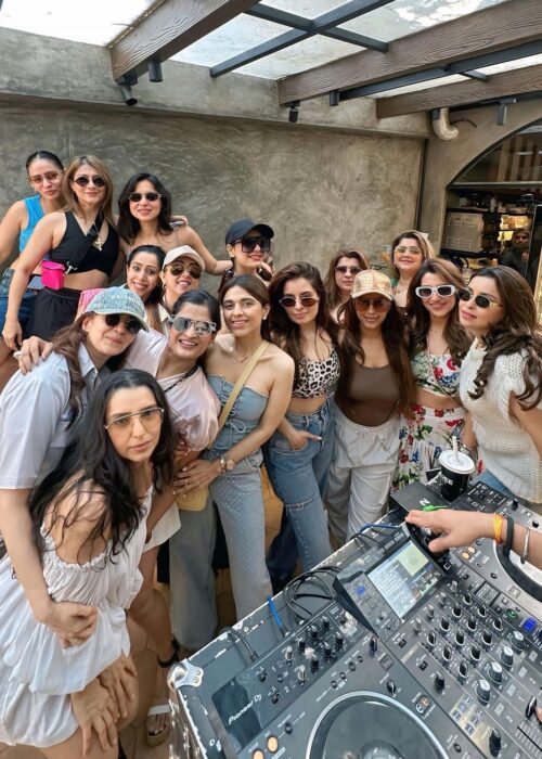 884f8052accbd802af3bb7c863be57d3