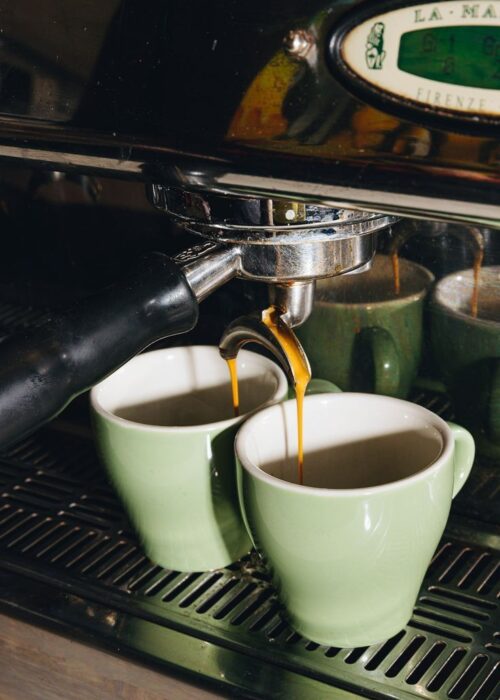 a0fa1dd11a05dacbb66f1d7efab428b0