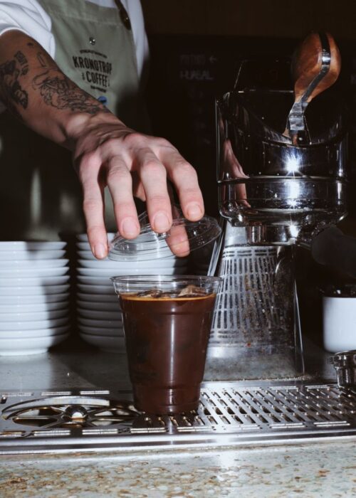 a7e8b9bc1785971edbd6033f9dc63315