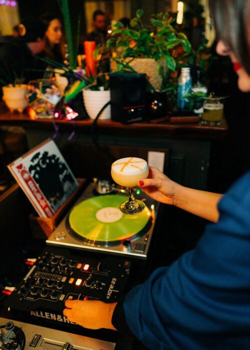 e1d3de8390eb0c8c594ff6254da8e543