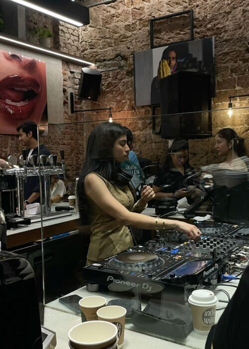 ee62c959f3f19906b239a28b11668e51