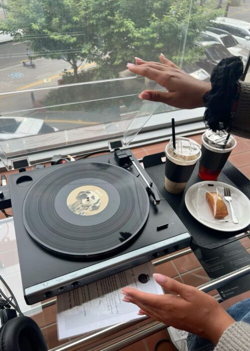 faaf015307246519d341fec066b802ec